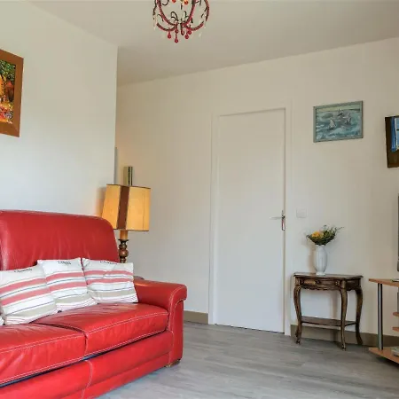 Castel Morny * Deauville